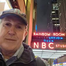 Is paying the extra for the SUMMIT Premium Experience worth it? Any  experience/insight is appreciated.