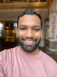 CreativeMornings/Chicago (@chicago_cm) • Instagram photos and videos