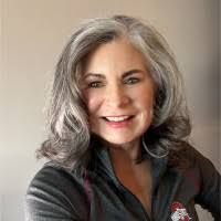 3200+ "Maggard" profiles