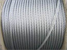 galvanized steel wires liderpro info