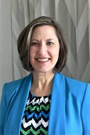 Acacia Welcomes Dede Dascalu as Lead Technology Partner, Appoints GovCon  Leader Amanda Brownfield as Applied Insight CEO