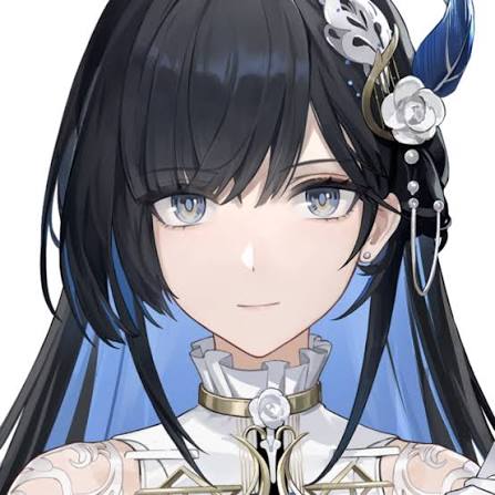 セレーナ　希声