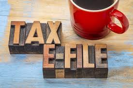 If your income is below $72,000, you may qualify to file your state return for free. Top 7 Free Online Tax Preparation Software Services 2021