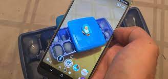 If you haven't already, consider signing up for snapchat. Snapchat 101 How To Unlock Hidden Filters Lenses Smartphones Gadget Hacks