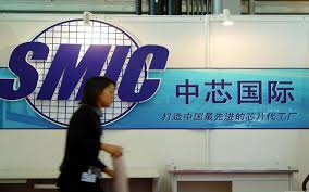 The site owner hides the web page description. æ¢å­Ÿæ¾è¯·è¾žä¸­èŠ¯å›½é™…é™·äº‰è®®æœ€æ–°èŠ¯ç‰‡è¿›å±•æŠ«éœ² å¤šç»´æ–°é—» ä¸­å›½