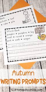 Related searches for writing 2nd grade free printable worksheet 2 grade. Free Fall Writing Prompts