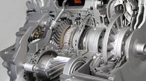 If you can't find the service interval for your particular transmission, you could do a lot worse than to just use this interval as your guide. What Does A Transmission Flush Cost And Why Do You Need It