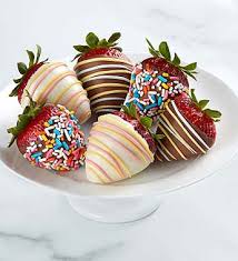Is a floral and foods gift retailer and distribution company in the united states. Birthday Gift Baskets Delivery Gourmet Food 1800flowers Com