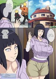 C80) [Naruho-dou (Naruhodo)] The Hokage...