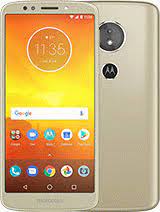 Moto e5 plus is a master piece of motorola launched with sprint and other networks in usa. Unlock Motorola Moto E5 At T T Mobile Metropcs Sprint Cricket Verizon