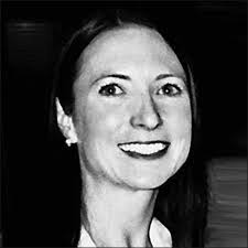 Kristen Gleason's Instagram, Twitter & Facebook