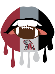 Choose from over a million free vectors, clipart graphics, vector art images, design templates, and illustrations created by artists worldwide! Svg Cut File Dripping Lips Svg Free