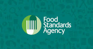 Allergen Guidance For Food Businesses Food Standards Agency