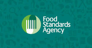 allergen guidance for food businesses food standards agency