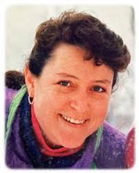 Anne M. Vanderzee Myott Obituary