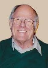 Obituary information for Earl Sindecuse Jr.