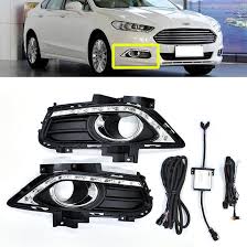 Image result for Light Ice Blue 2006 Ford