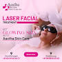 Aastha Skin And Laser Clinic In Gandhinagar from m.facebook.com