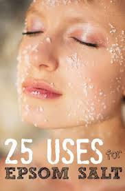 Denise Blevins (ddb324)