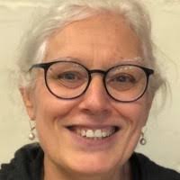 80+ "Witten" profiles