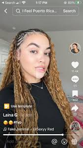 Who can do hair services in Center Point?