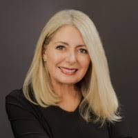 100+ "Cutcliffe" profiles