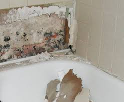 I tiled over a shower floor. Does Removing A Bathtub Destroy The Tile