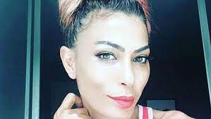 Check spelling or type a new query. Leyla Bilginel Kimdir Kac Yasinda Ve Nerede Dogdu Iste Bilginel Hakkinda Merak Edilenler Magazin Haberleri