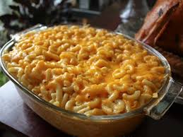 What are some african american meals? 10 Best Black Southern Macaroni And Cheese Recipes Yummly