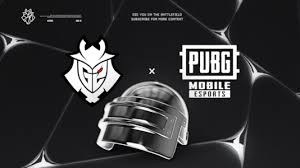 Bgmi 4 5 Update Release Date