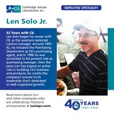 Image result for Blue 1996 CIL