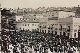 Hoje é celebrado o dia da abolição oficial da escravatura no brasil. Senadores Destacam O Dia Da Abolicao Da Escravatura E Pregam O Fim Do Preconceito Racial Senado Noticias