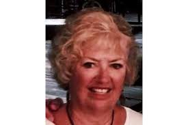 Joni Riley Obituary (1953