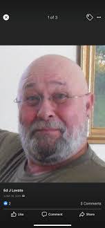 Edward Lovato's Instagram, Twitter & Facebook