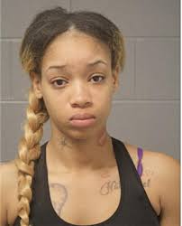 ᐅ Illinois Criminal Records 2009-2026