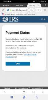 Splitting your refund is easy. So Apparently I Have To Fucking Wait For My Check To Be Mailed To Me Even Fucking Though I Gave Them My Direct Deposit Info And It Keeped Saying It Was Going
