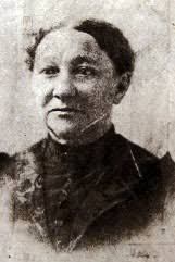 Local History Notes: 2015-01-18