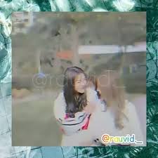 Berikut ini aku ingin berbagi pengalaman tentang hubunganku dengan adik kandungku sendiri. Mementingkan Instagram Posts Photos And Videos Picuki Com