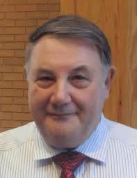 Duane Arnold Plath Obituary May 30, 2024