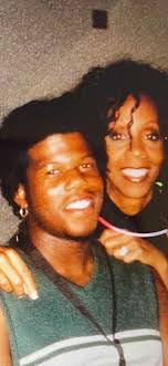 Memorial and obituary for Casey Benjamin