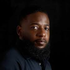 Amazon.com: Christopher Ray Coleman: books, biography, latest update