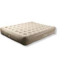 Access Denied Aerobed Air Mattresses Air Mattress