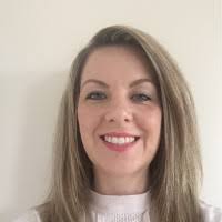 20+ "Gemma Allison" profiles