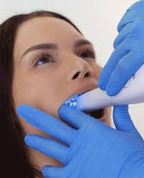 Orthoclear® Reviews