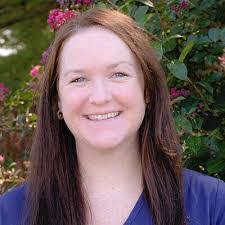 Cat Banks's Instagram, Twitter & Facebook