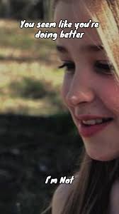 #justiceforannabelrose #dvawareness #forannabel #griefmom