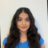 600+ "Dewan" profiles