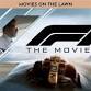 Open Plan Pictures presents F1: The Movie @ Old Nick event image