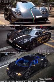 Pin By Wendy Tomoyasu On Super Cars Bugatti Veyron Super Sport Super Cars Bugatti Cars
