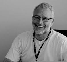 The Robert E. Webber Institute for Worship Studies